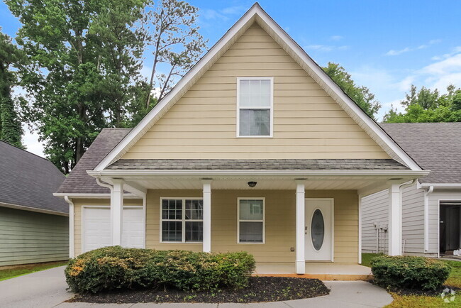 Building Photo - 108 Cobblestone Dr Rental