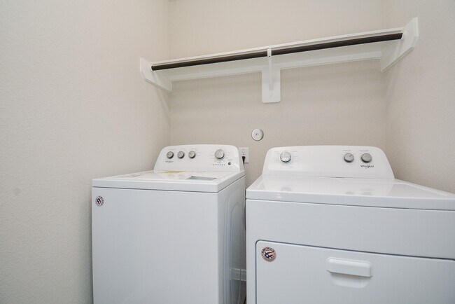 Photo - 24623 Signorelli Way