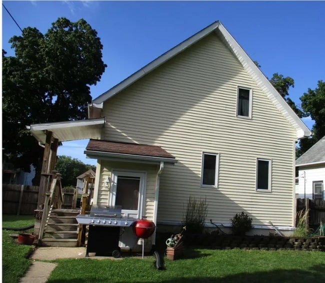 Photo - 1621 13th Ave