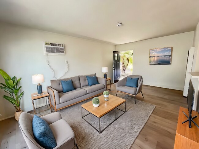 Photo - 12551 Nutwood St Unit 4