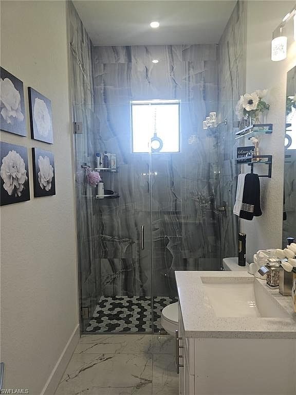 Photo - 3509 Santa Barbara Blvd