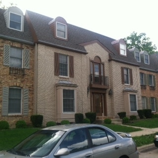 Photo - Youngstown Apartments