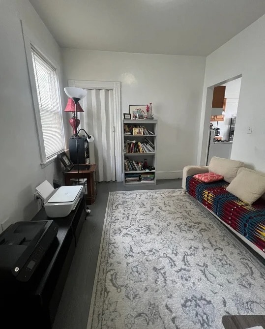 Photo - 10 Warren St Unidad 2