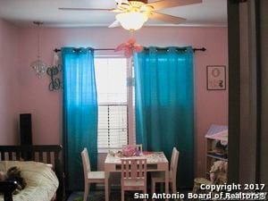 Photo - 2710 W Craig Pl