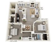 Walnut Creek_B1F.jpg