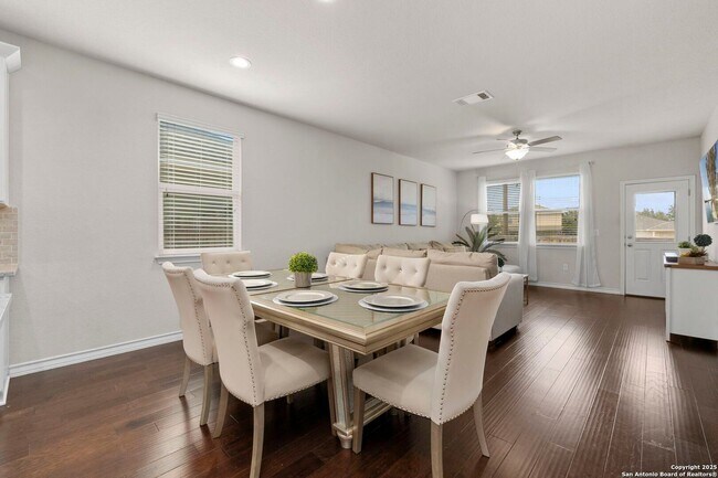Photo - 3 Bedroom/2 Bath Stillwater Ranch Subdivis...