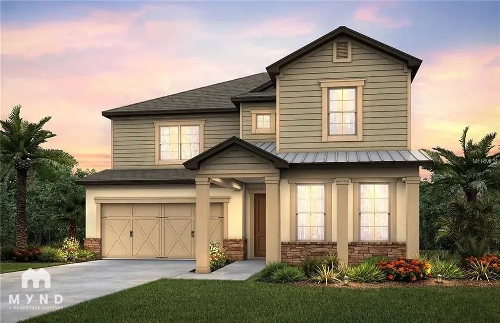 Photo - 18760 Birchwood Groves Dr