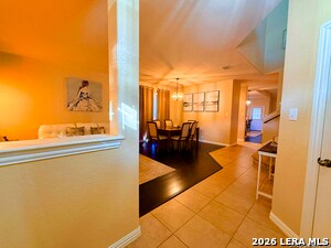 Photo - 8614 Jogeva Way