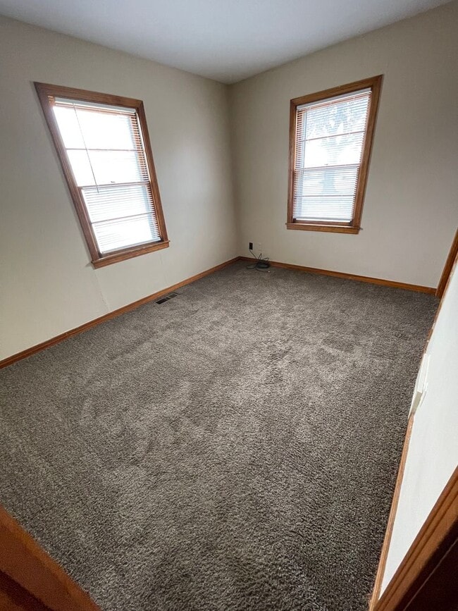 Photo - 2 Bedroom, 1 Bathroom House with attached single garage