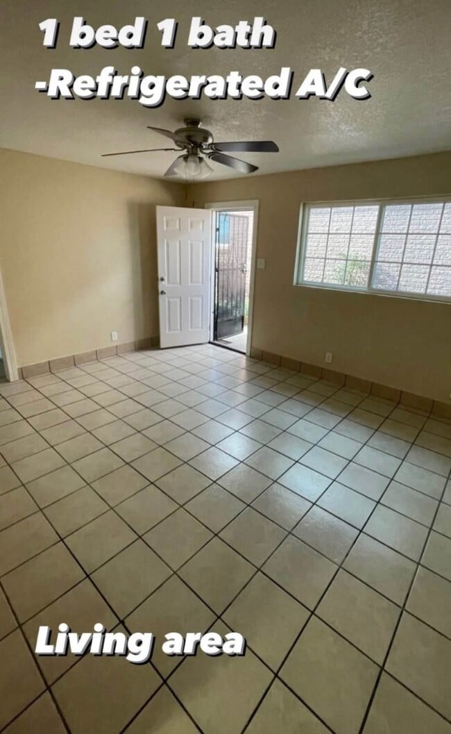 Photo - 3800 Pierce Ave