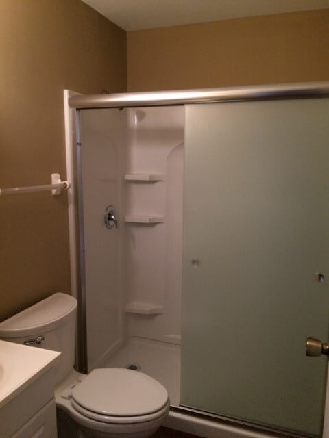 Photo - Nice First Floor Apartment in Germantown, Ohio Unidad A