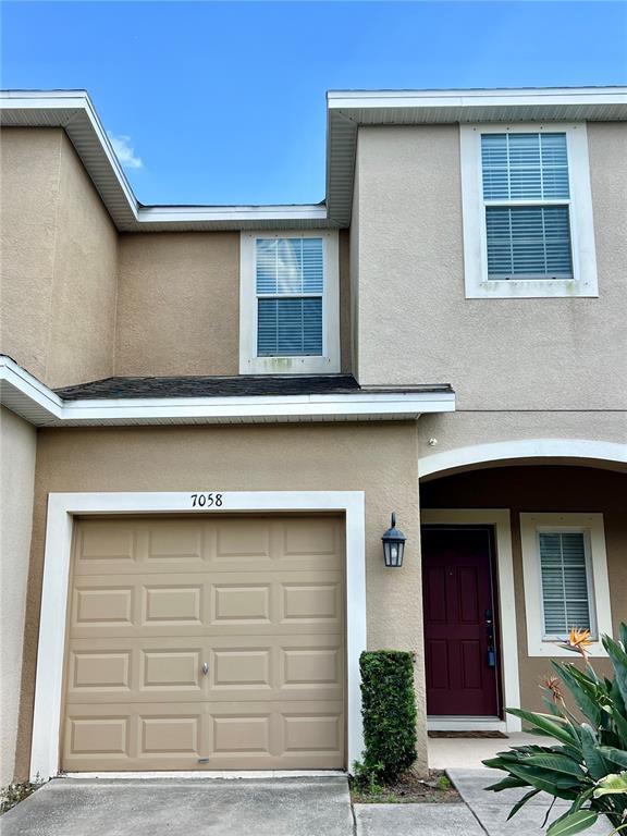 Photo - 7058 Towne Lake Rd Townhome