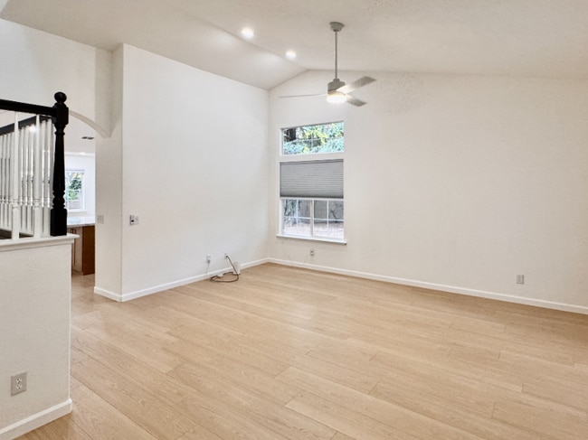 Photo - 3602 Swan Ct