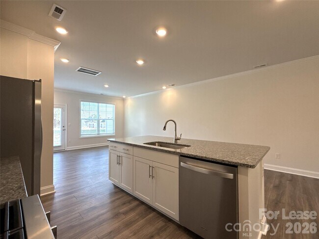 Photo - 4238 Steel Wy