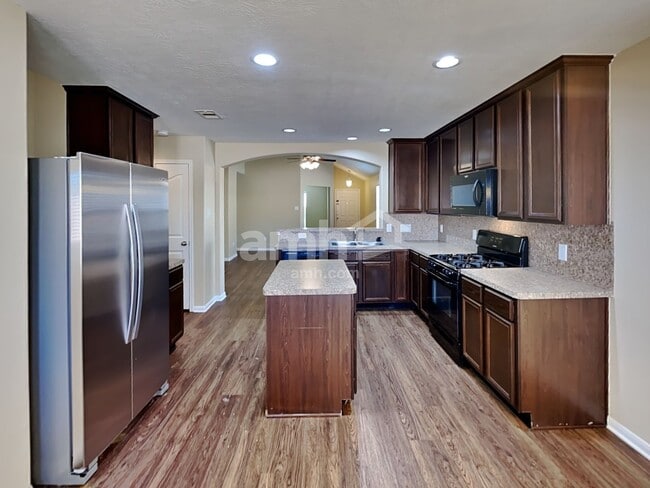 Photo - 8119 Silent Deep Dr