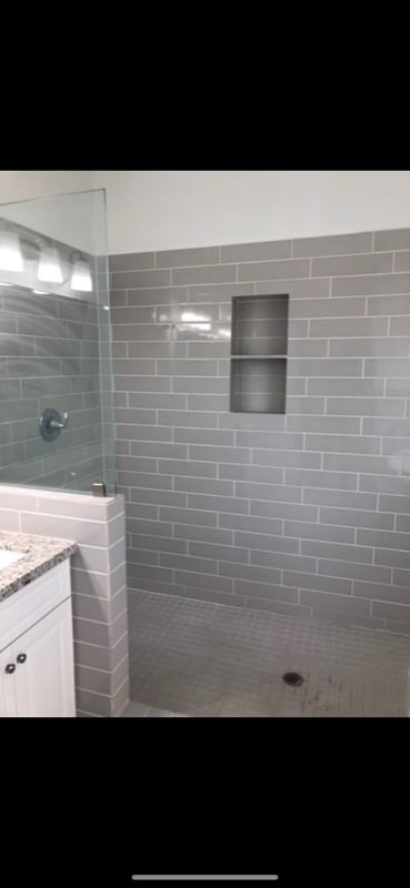 Photo - 1630 W 24th St