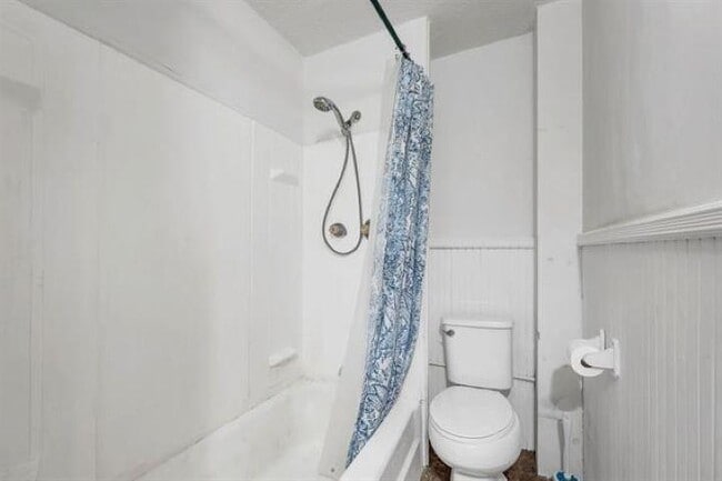 Photo - 132 Main St Unidad 2