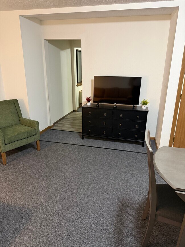 Photo - 604 S Polk St Unit HZ101