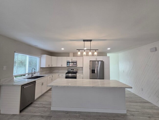 Photo - 11321 Volans St
