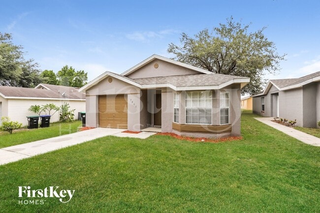 Photo - 7466 Groveoak Dr