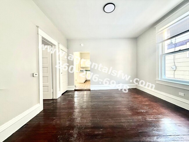 Photo - 3 Bedroom House