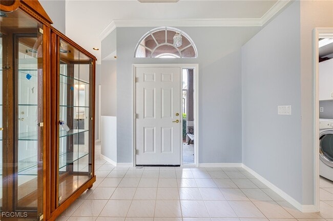 Building Photo - 12986 Kedleston Cir