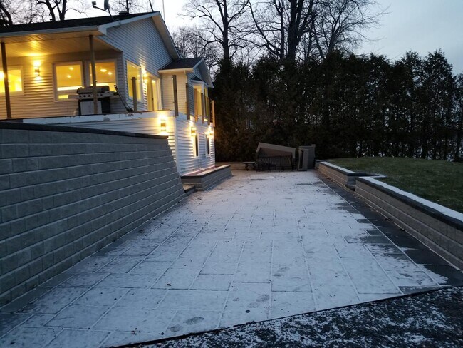 Photo - 3383 Old Highway 17