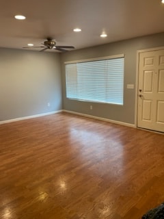 Photo - 1344 Cuyamaca St Unidad 3