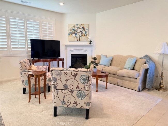 Photo - 29657 Starring Ln