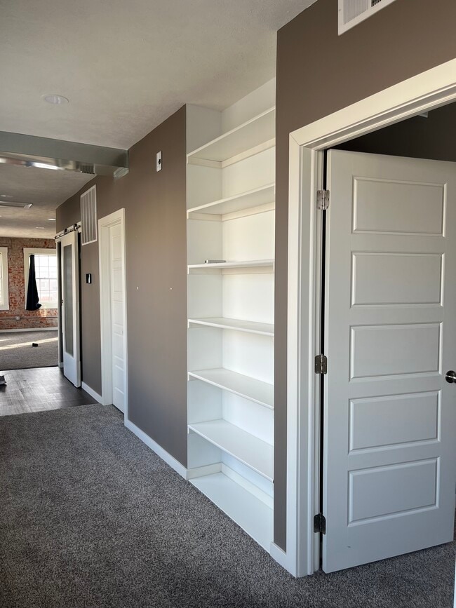 Photo - 713 4th Ave Unit 2nd floor Loft