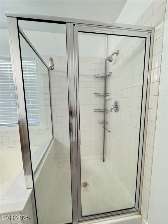 Photo - 8809 Timber Mesa St