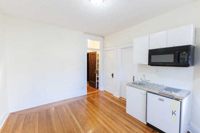 Photo - 27 Park Dr Unit #5