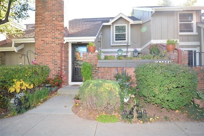 Building Photo - 11804 W Elk Head Range Rd