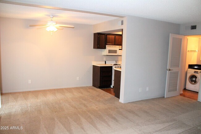 Photo - 7350 N Vía Paseo Del Sur Apartment Unit N105