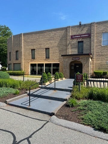 Photo - 16 Shadowbrook Ln Unit 32