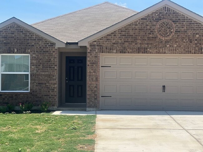 Photo - 18224 Speculator Ln