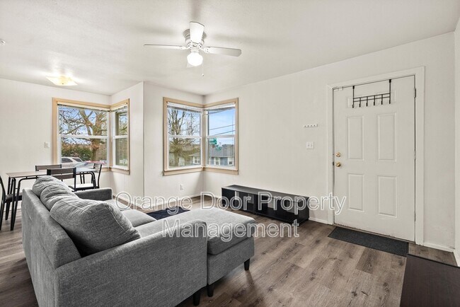 Photo - 51 S Arizona Ave