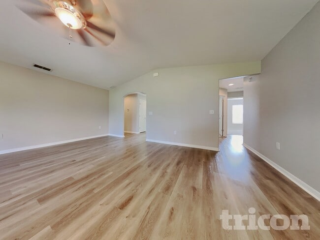 Photo - 3390 Winchester Estates Cir