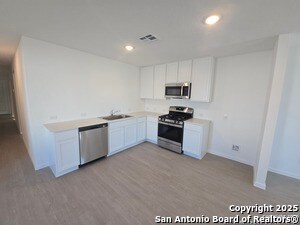 Photo - 6702 Chert Chase