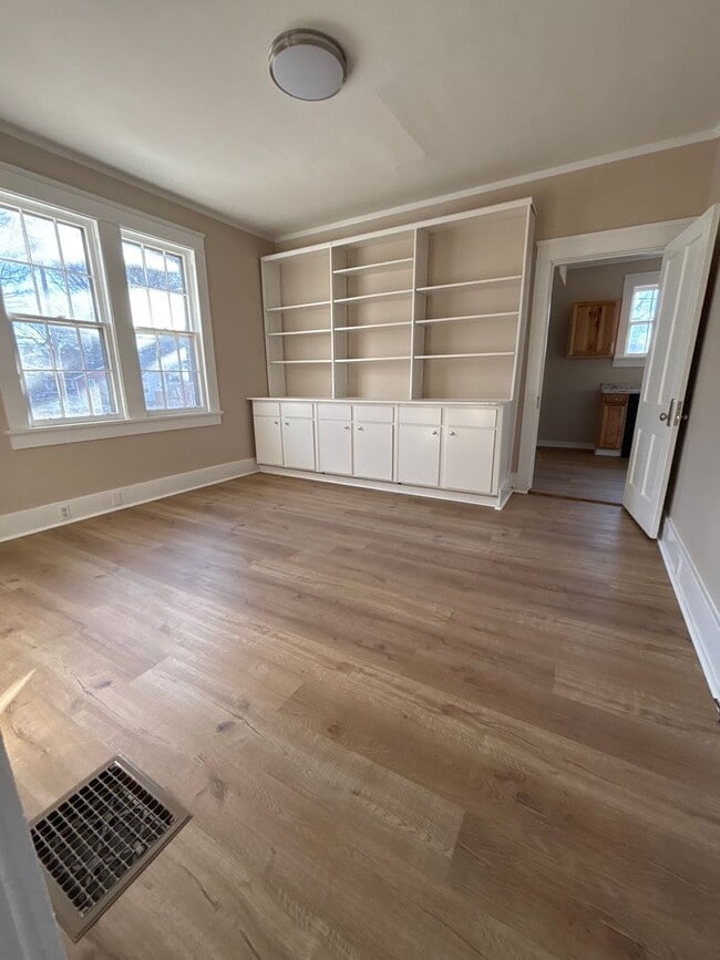 Photo - Deposit Special! You're Home Awaits