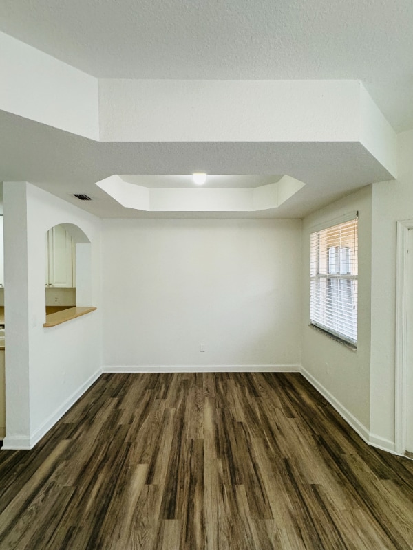 Photo - 6550 Morgan Hill Trail