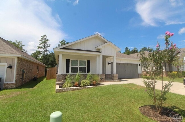 Photo - 3111 Silver Maple Dr
