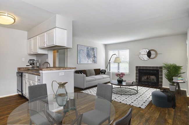 Photo - Vetra Southpoint