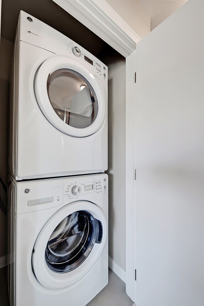 Photo - Terra Townhomes - Phase 1