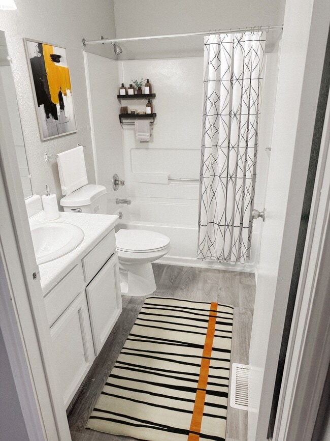 Photo - Greens of Concord