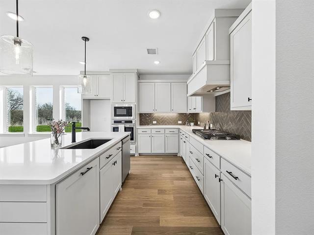 Photo - 1720 Yaupon Ct