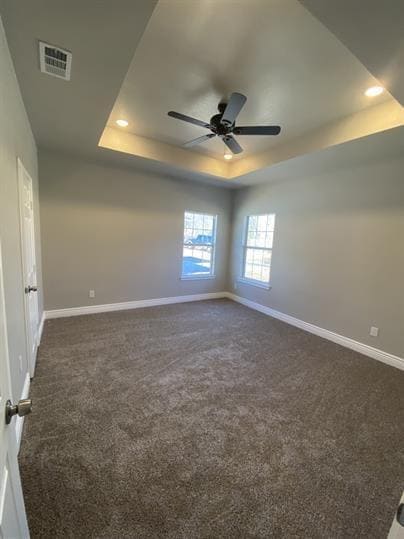 Photo - 4908 Pickett St