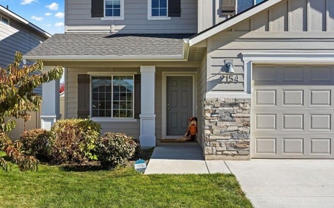 Photo - Beautiful Home near Meridian High School