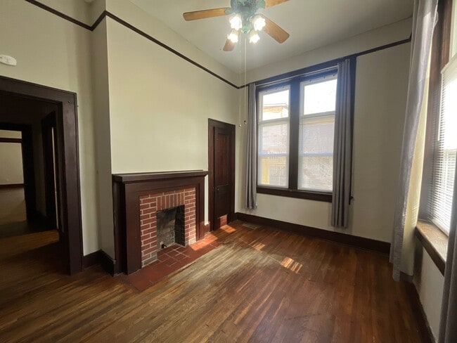 Photo - 396 N Highland Ave Unit 2