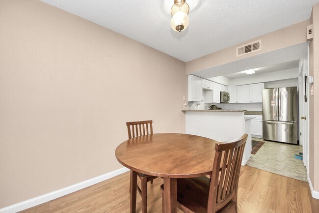 Photo - 10555 Turtlewood Ct Unidad 1510